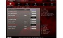 Asus Maximus V Extreme