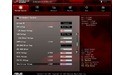 Asus Maximus V Extreme