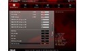 Asus Maximus V Extreme