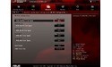Asus Maximus V Extreme