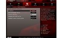 Asus Maximus V Extreme