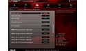 Asus Maximus V Extreme