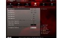 Asus Maximus V Extreme