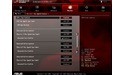 Asus Maximus V Extreme