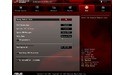 Asus Maximus V Extreme