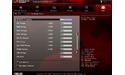 Asus Maximus V Extreme