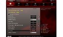 Asus Maximus V Extreme