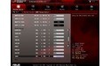 Asus Maximus V Extreme