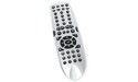 Mede8er MED1000X3D