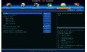 Gigabyte H61N-D2V