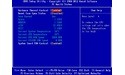 Gigabyte E350N