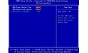 Gigabyte E350N