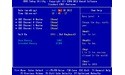 Gigabyte E350N