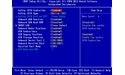 Gigabyte E350N