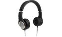 TDK High Fidelity On-Ear Headphones ST-700