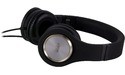 TDK High Fidelity On-Ear Headphones ST-700