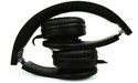 TDK High Fidelity On-Ear Headphones ST-700
