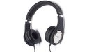 TDK High Fidelity On-Ear Headphones ST-700