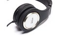 TDK High Fidelity On-Ear Headphones ST-700