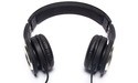 TDK High Fidelity On-Ear Headphones ST-700