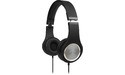 TDK High Fidelity On-Ear Headphones ST-700
