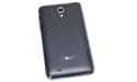Icarus P550BK