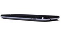 Icarus P550BK