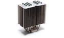 Cooler Master TPC-800