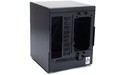 Lian Li PC-Q03 Black