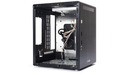 Lian Li PC-Q03 Black