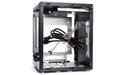 Lian Li PC-Q03 Black