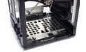 Lian Li PC-Q03 Black