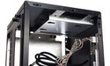 Lian Li PC-Q03 Black