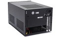 SilverStone Sugo SG07B 600W (USB 3.0)