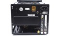 SilverStone Sugo SG07B 600W (USB 3.0)