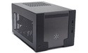 SilverStone Sugo SG07B 600W (USB 3.0)