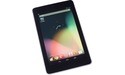 Asus Nexus 7 (2012) 16GB