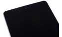 Asus Nexus 7 (2012) 16GB