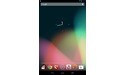 Asus Nexus 7 (2012) 16GB