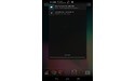 Asus Nexus 7 (2012) 16GB