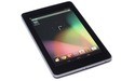 Asus Nexus 7 (2012) 16GB