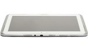 Samsung Galaxy Note 10.1 3G White