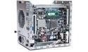 Thecus N5550