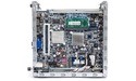 Thecus N5550