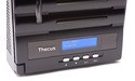 Thecus N5550