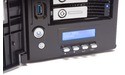 Thecus N5550