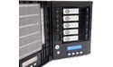 Thecus N5550