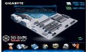 Gigabyte Z77X-UP5 Thunderbolt