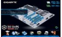 Gigabyte Z77X-UP5 Thunderbolt