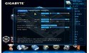 Gigabyte Z77X-UP5 Thunderbolt
